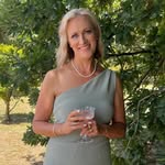 Robyn Forbes - @robyn_forbes - Instagram