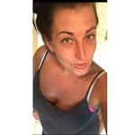 Robyn Forbes - @robynforbes5991 - Instagram