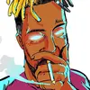 Robyn Forbes - @xxxtentacionfan9867 - TikTok