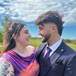 ℝ𝕠𝕓𝕪𝕟 𝔽𝕠𝕣𝕓𝕖𝕤 - @robynforbes26 - Instagram