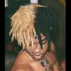 Robyn Forbes - @jahh.vro - TikTok