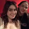 Robyn Forbes - @robynforbes26 - TikTok