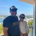 Robyn Forbes-Gleeson - Facebook