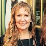 Robyn Keevers-Forbes - @keeversforbes - Instagram