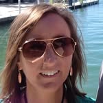 Robyn Steen Forbes - @robynmforbes - Instagram