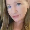 robynforbes82 - @robynforbes82 - TikTok