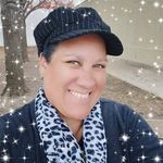 Black Ink Coaching - Australia - @robynforestercoach - Instagram