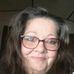Robin Fore - Facebook