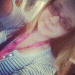 Robyn Cannone - @robyn_forever_alone - Instagram