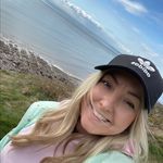 Robyn Chelsea Smith - @robynforever21 - Instagram