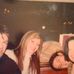 Robyn Fore - Facebook