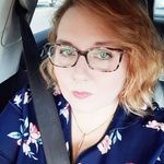 Robyn Foreman - @foremanrobyn - Instagram