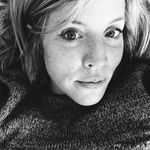 Robyn Forest - @robynforest - Instagram