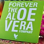 Robyn forever living - @robynforeverliving - Instagram