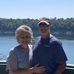 Robyn Norman Fore - Facebook