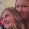 RobbyneFurney - @robbynefurney - TikTok