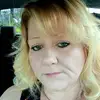 Robin Furney - @robinfurney - TikTok