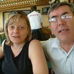 Roby Forney - @robyforney - Instagram