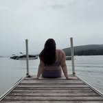 @robyn.forney - Instagram