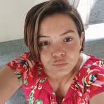 Robyn Varney - Facebook