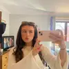 ava🤍 - @robyn.forresterr - TikTok