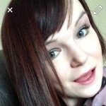 @forrest_robyn - Instagram