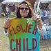 Robin Forrest - Facebook
