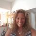 Robin Forrest - Facebook