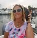 Robin Forrest - Facebook