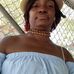 Robin Forrest - Facebook