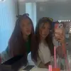 robyn forrest - @rrobynforrest - TikTok