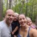 Robyn Forrest - Facebook