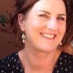 Robyn Forrest - @sorbet8 - Instagram