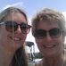 Robyn Forrest - Facebook