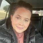 Robyn Forrest - @runforrestrun00 - Instagram