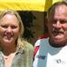 Robyn Forrest - Facebook