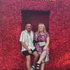 Robyn Forrest - @robynforrest2 - TikTok