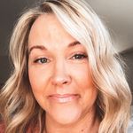 Robyn Forrest - @robyn_forrest - Instagram