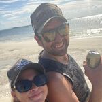 Robyn Forrest - @robsta26 - Instagram