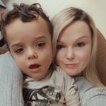 Robyn Forrest - @robynmforrest - Instagram
