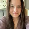 Robyn Forrest - @runforrestrun1234 - TikTok