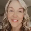 robyn_forrest - @mama_robyn - TikTok