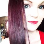 Robyn Forrest - @robynne_14 - Instagram