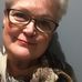 Robyn Forrest - Facebook