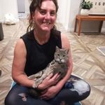Robyn Forrest - @robyn.forrest1963 - Instagram