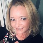 Robyn Forrest-Mason - @robynforrestmason - Instagram