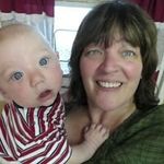 robyn forrest stewart - @robynforrestst - Instagram