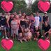Robyn Forrester - Facebook