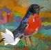 Robyn Forrester - Facebook