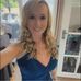 Robyn Forrester - Facebook